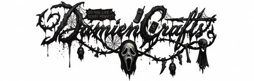 DamienCrafts